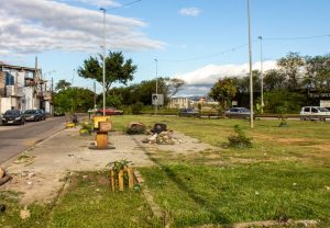 Praca-no-Jardim-Nova-Itaquá