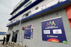 Casa de Cursos