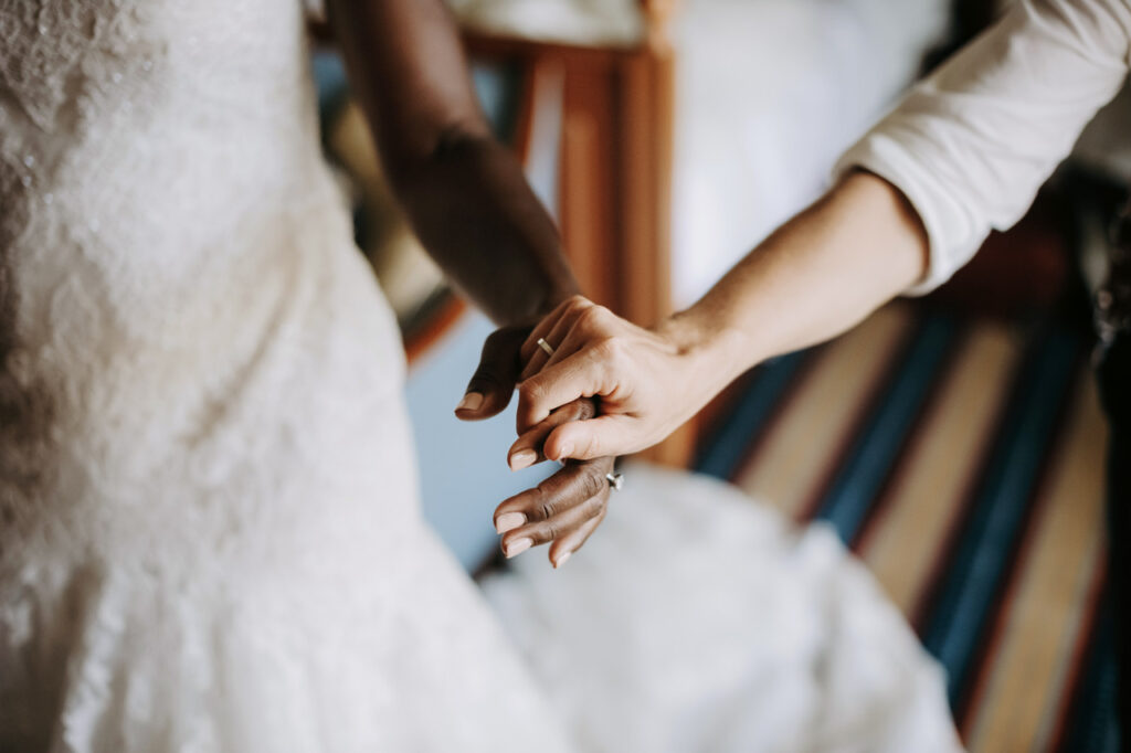 casamento