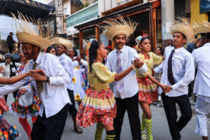 Festa Julina