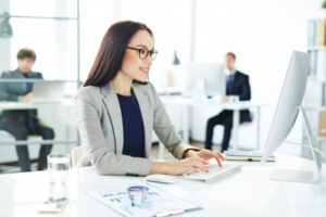 assistente administrativo