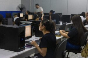 curso de informática