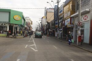Centro_Itaquaquecetuba