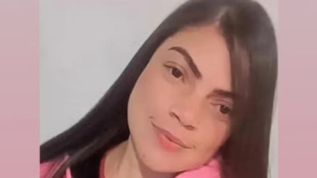 Jéssica, vítima-de-bala-perdida