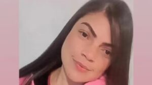 Jéssica, vítima-de-bala-perdida