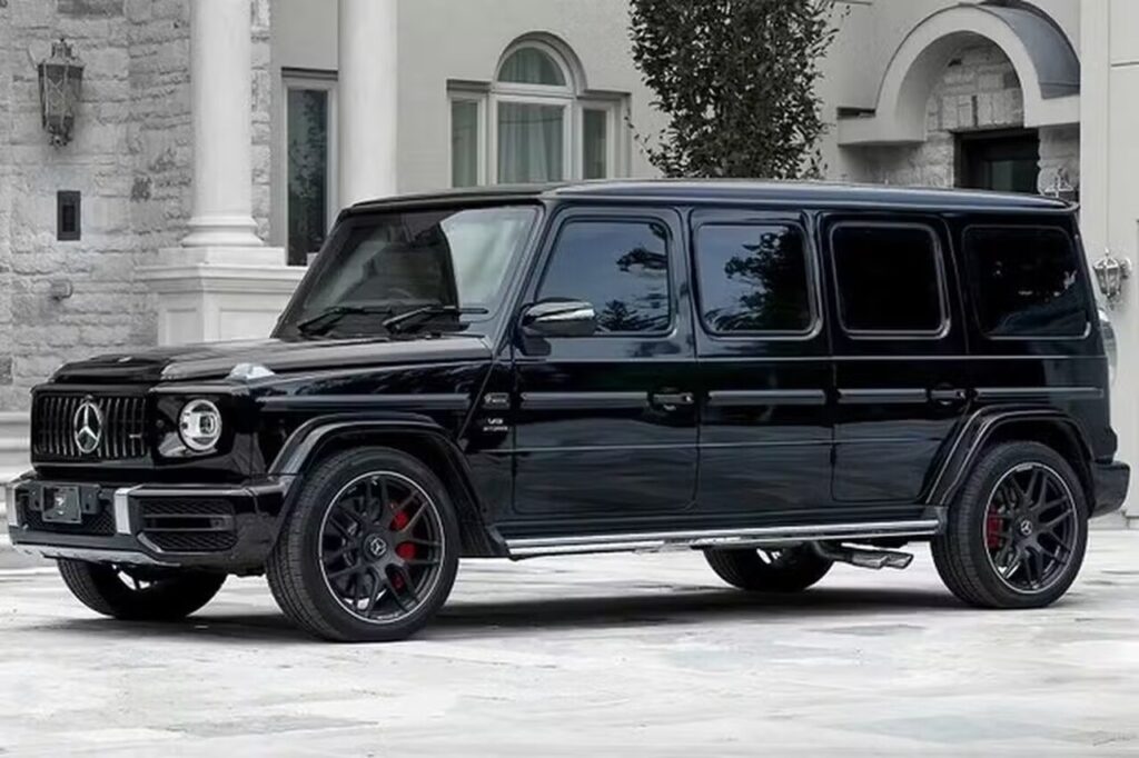 mercedes-amg-g-63-2020