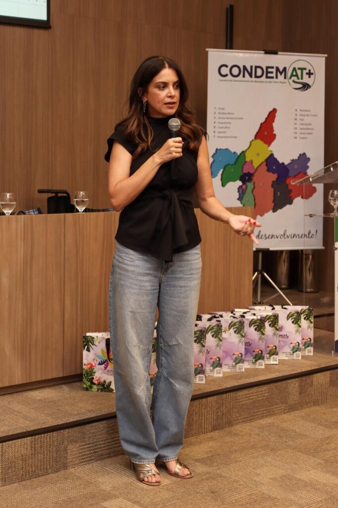 Mila Boigues-