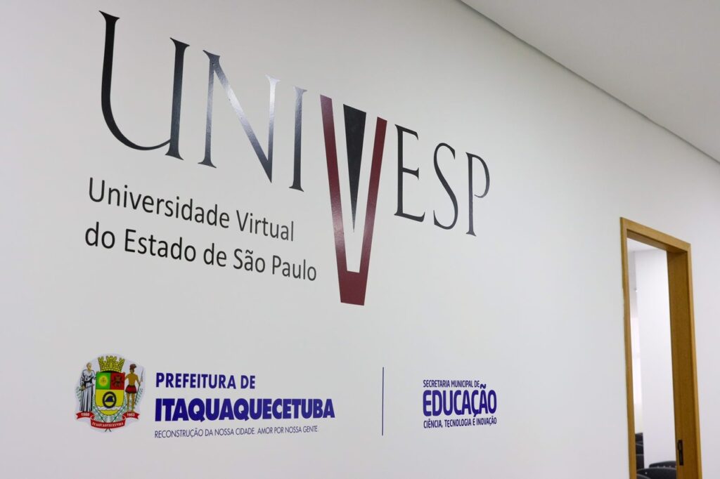 Univesp