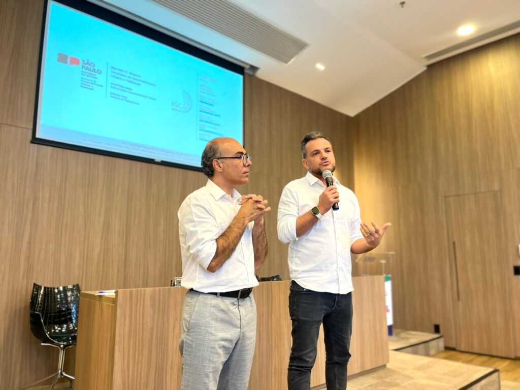 Eduardo Boigues no Condemat