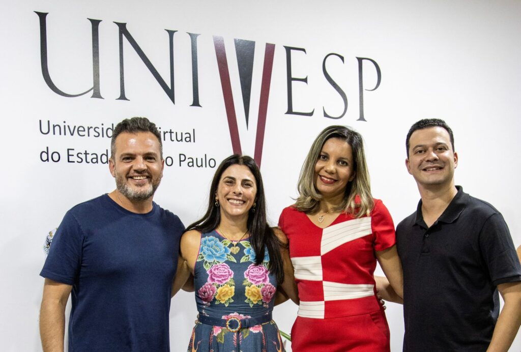 Univesp