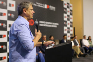 governador de sp