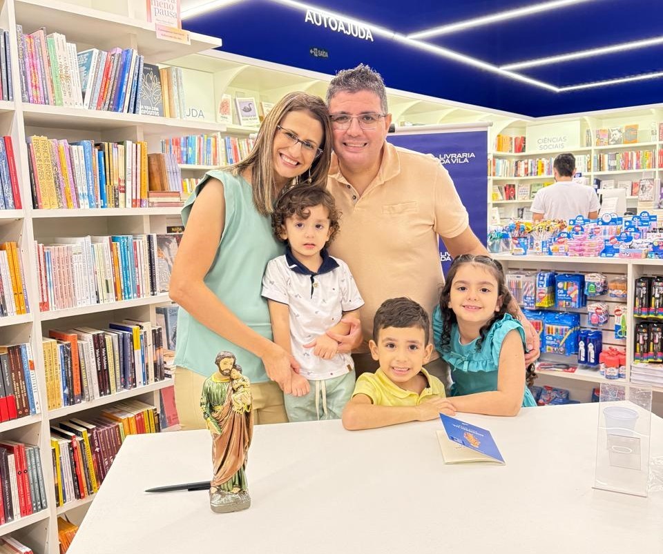 lancamento-livro-socorrei-me-Sao-Jose