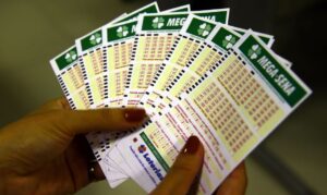 Mega-Sena, concurso da Mega-Sena, jogos da Mega-Sena, loteria da Mega-Sena