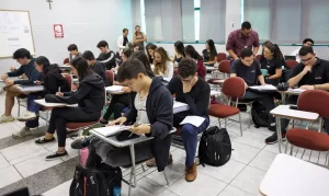 Enem