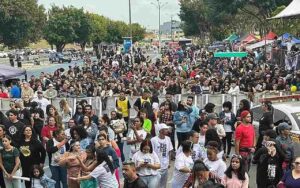 Marcha-para-Jesus-em-Itaquá