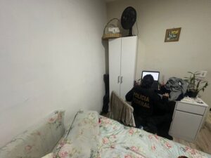PF-deflagra-operacao-contra-abuso-sexual-na-internet