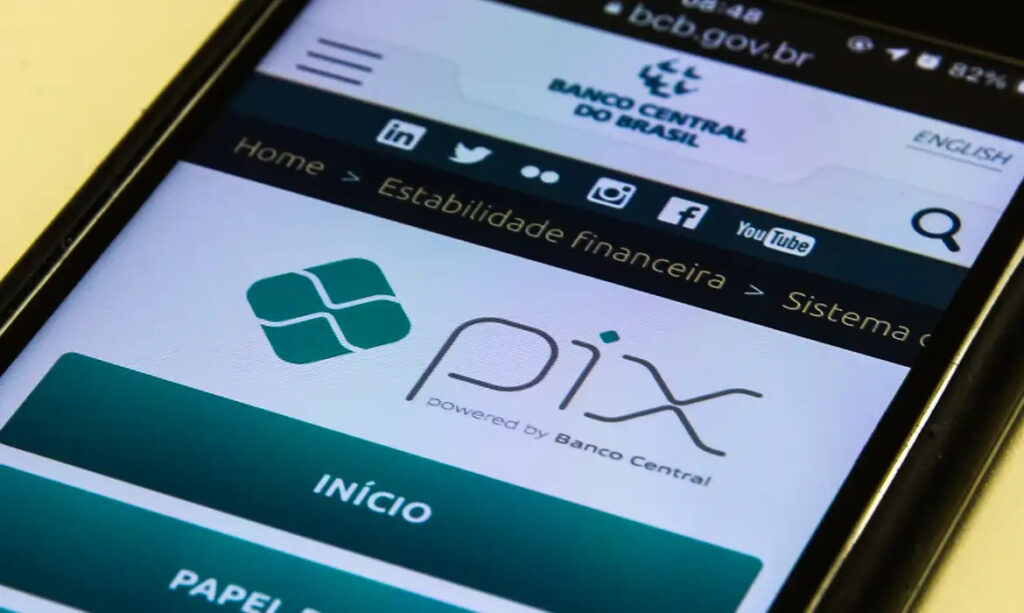Pix-no-celular-Pix-automatico