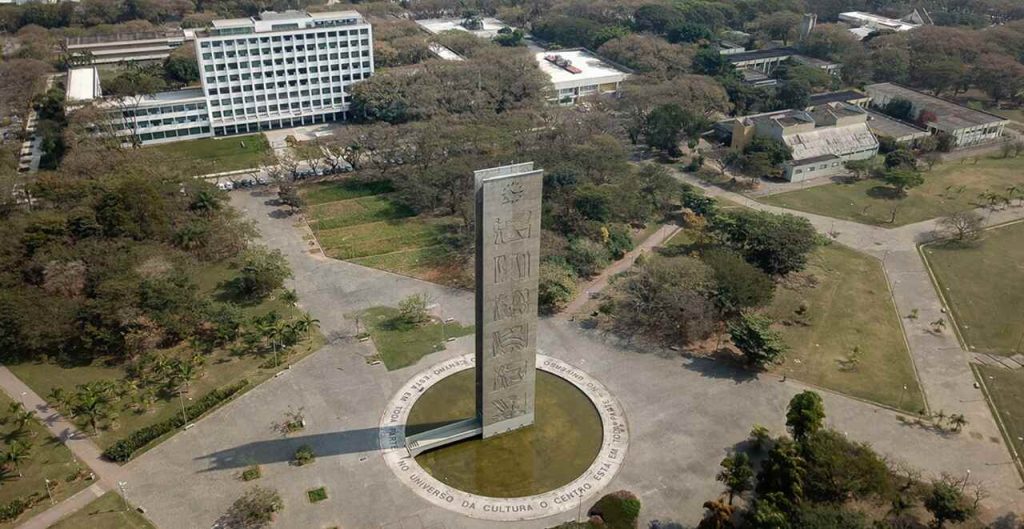 USP abre inscrições para cursos gratuitos de inverno com mais de 7 mil vagas