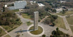 USP abre inscrições para cursos gratuitos de inverno com mais de 7 mil vagas