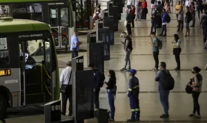 Quase 21 milhões de brasileiros ainda não usam a internet, aponta IBGE