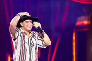 Após dois meses do lançamento, Itaquá Rodeio Fest anuncia mais uma atração: Natanzinho Lima