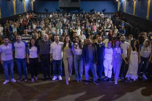 Agenda Jovem Itaquá será lançada com ações inéditas para a juventude na próxima terça (19)