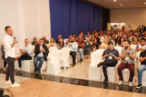 Itaquaquecetuba promove 1º Fórum de Habitação e Regularização Fundiária dias 25 e 26 de setembro