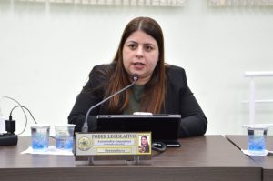 Legislativo quer proibir uso de animais para tração ou carga