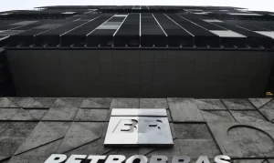 Petrobras pagou R$ 131,7 bilhões em tributos no primeiro semestre
