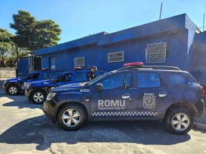 Itaquá é destaque em todas as categorias na premiação estadual do projeto MPT na Escola