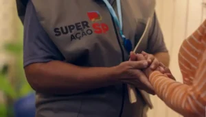 SuperAção SP inicia primeira onda com adesão de 44 municípios para o combate à pobreza