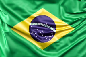 Famílias recebem certidões de óbito corrigidas de vítimas da ditadura