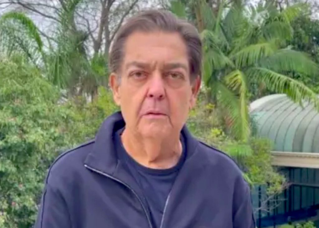 faustao-recebe-alta-do-hospital