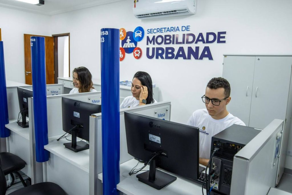 Itaquá Rodeio Fest: motoristas de app têm até 3 de setembro para garantir acesso a corredor exclusivo