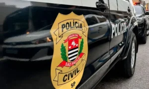 Ladrões de moto que debochavam da polícia são presos em operação em SP