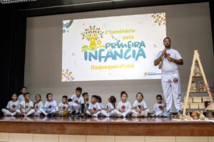 Oportunidades de emprego em Itaquá: confira as vagas de 1 a 5 de setembro