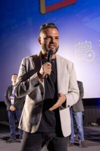 Itaquá promove 1º Congresso de Habitação e Regularização Fundiária e reforça compromisso com o direito à moradia