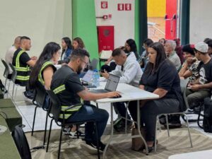 Oportunidades de emprego em Itaquá: confira as vagas de 1 a 5 de setembro