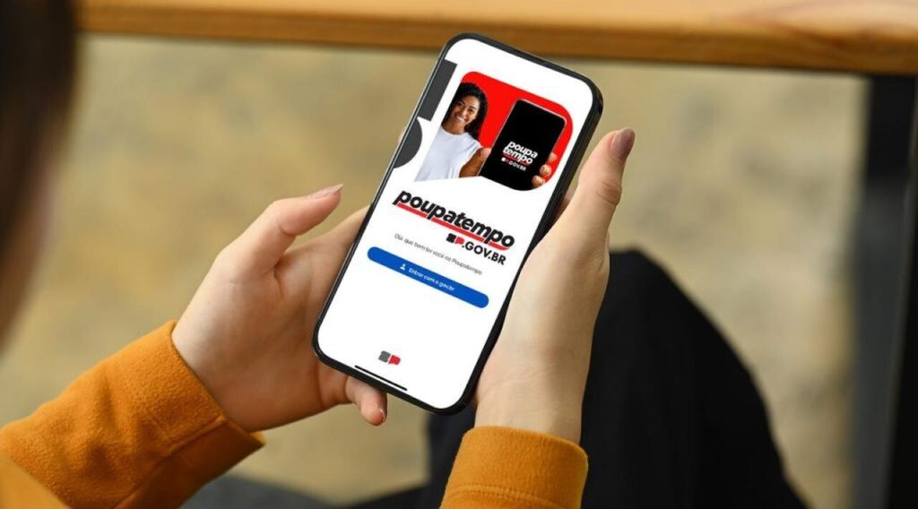 Poupatempo amplia acesso à mamografia com agendamento digital