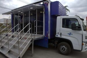 Sebrae Movel