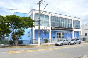 Audiências públicas de Finanças e Saúde acontecem em Itaquaquecetuba