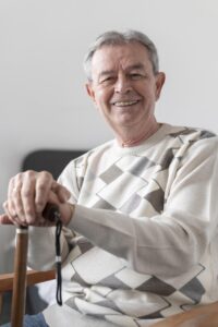 Alto Tietê tem mais de 10 mil empreendedores acima dos 60 anos