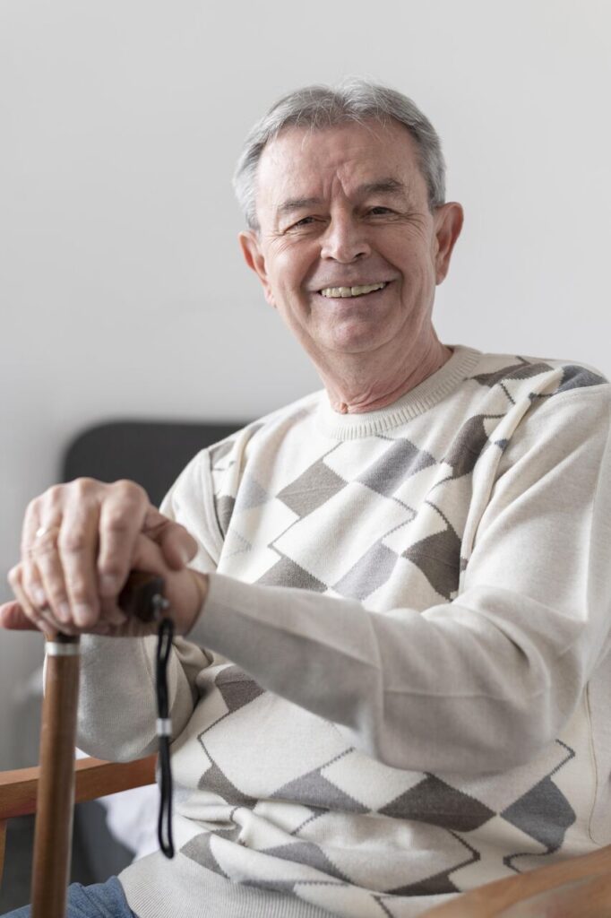 Alto Tietê tem mais de 10 mil empreendedores acima dos 60 anos