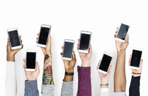 Celulares