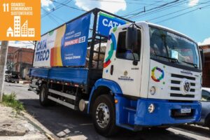 Cata-Treco