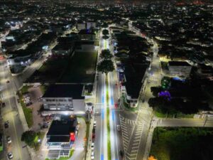 Agiliza SUS ultrapassa 53 mil atendimentos e transforma acesso à saúde em Itaquá