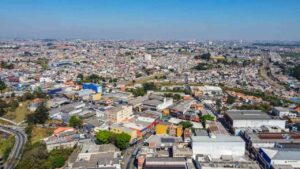 Itaquá registra 4,6 mil inscrições no cadastro habitacional em dez meses