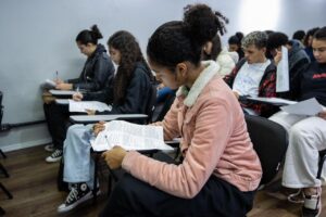 curso de assistente administrativo