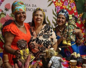 Consciência Negra