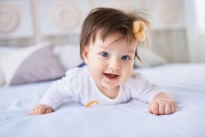 bebê
